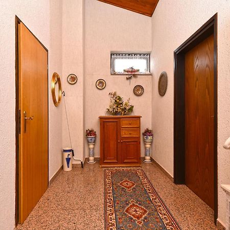 Apartment Banjole 417 Exterior photo