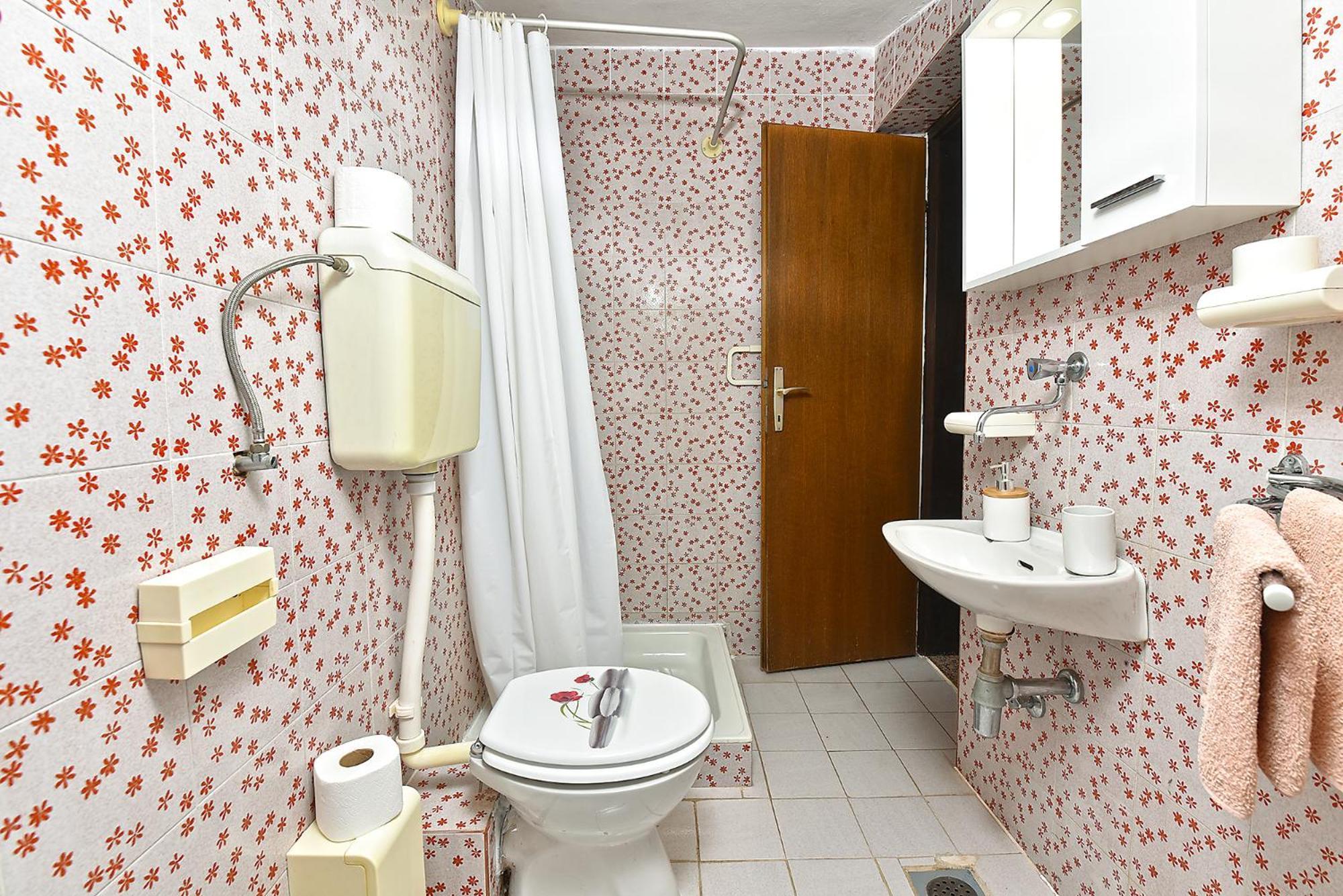 Apartment Banjole 417 Exterior photo